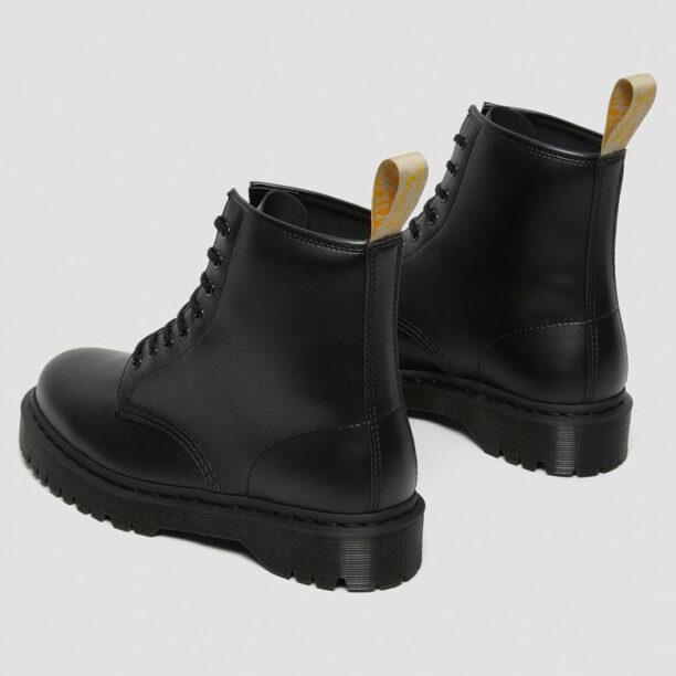 Preţ Dr. Martens Vegan 1460 Bex Mono