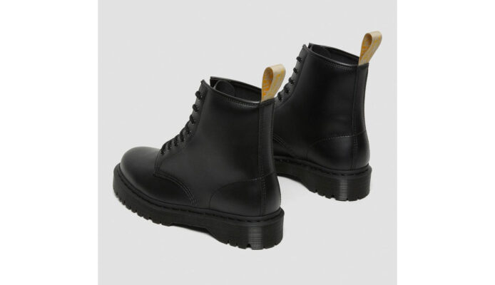 Preţ Dr. Martens Vegan 1460 Bex Mono