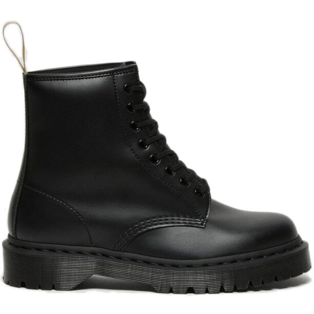 Dr. Martens Vegan 1460 Bex Mono