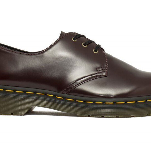 Dr. Martens Vegan 1461