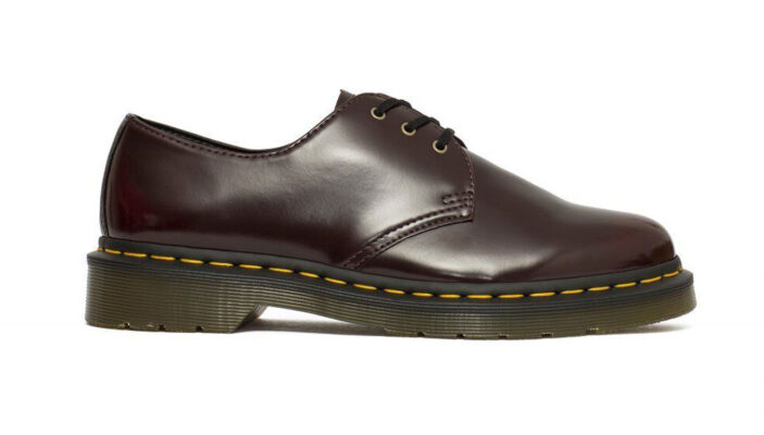 Dr. Martens Vegan 1461