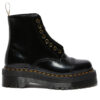 Dr. Martens Vegan Sinclair Platform Boots