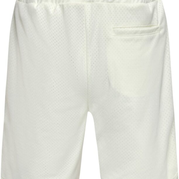 Dropsize Pantaloni  crem