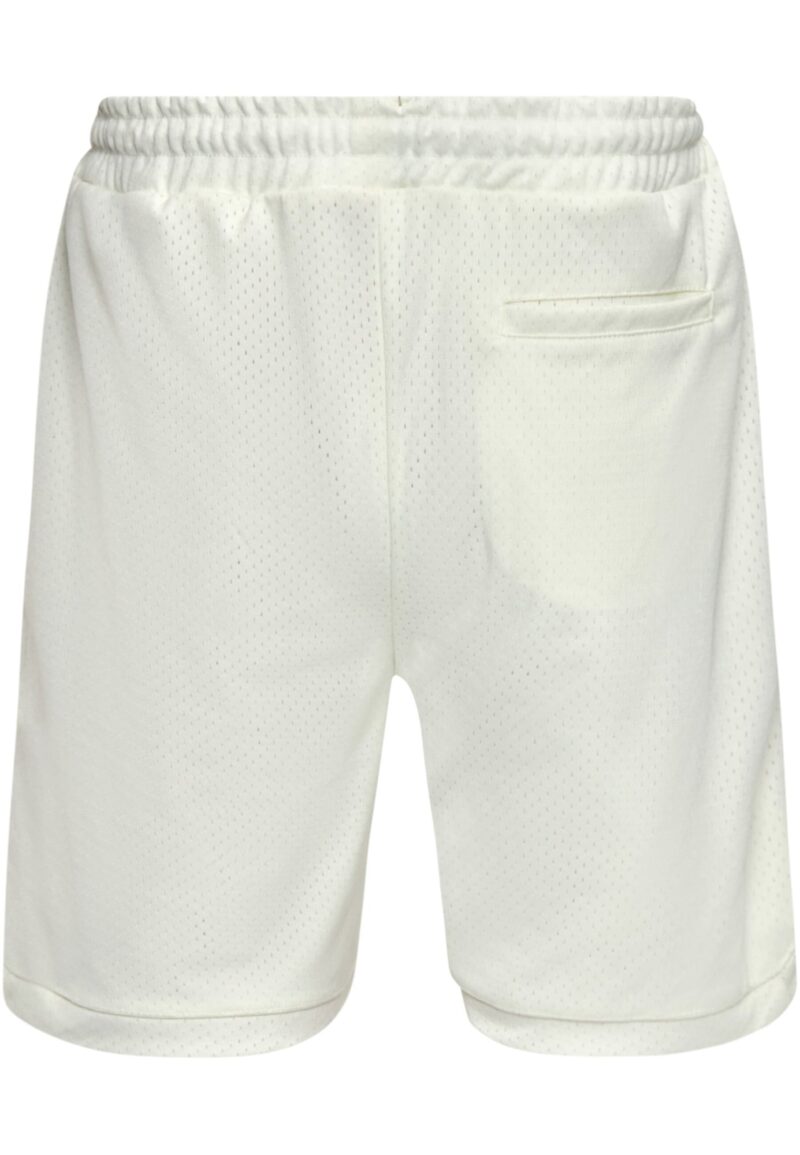 Dropsize Pantaloni  crem