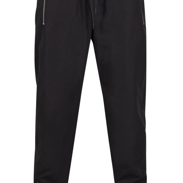 Dropsize Pantaloni  negru