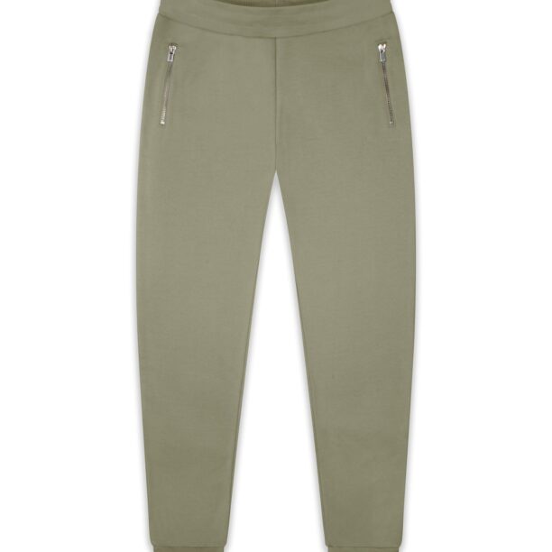 Dropsize Pantaloni  oliv