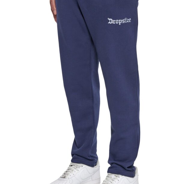 Dropsize Pantaloni sport  albastru preţ