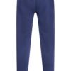 Dropsize Pantaloni sport  albastru