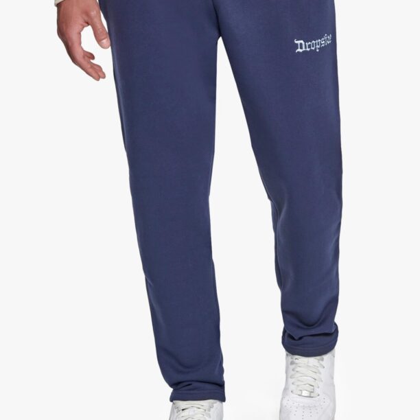 Cumpăra Dropsize Pantaloni sport  albastru