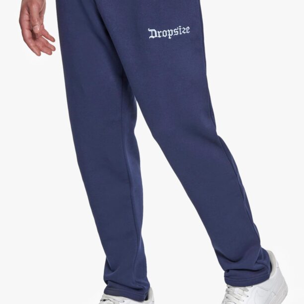 Original Dropsize Pantaloni sport  albastru