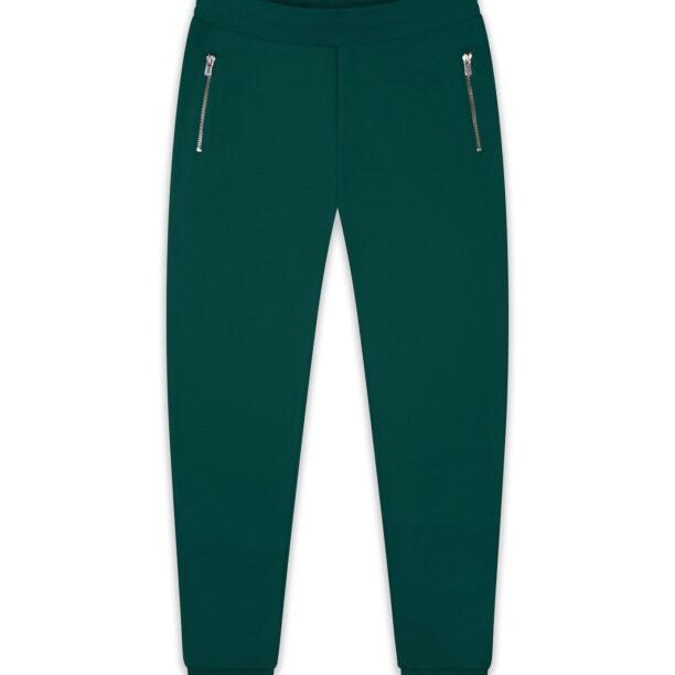 Dropsize Pantaloni  verde stuf