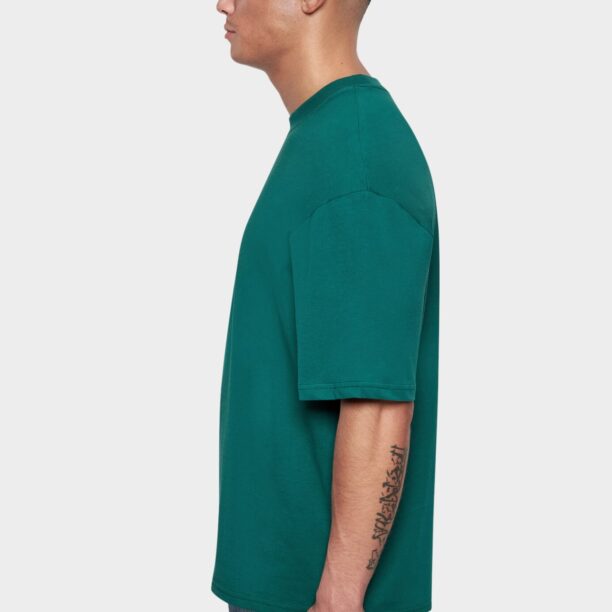 Preţ Dropsize Tricou  verde