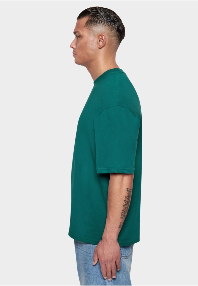 Preţ Dropsize Tricou  verde