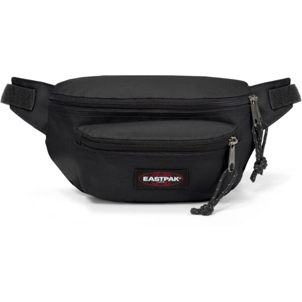 EASTPAK Borsetă  negru