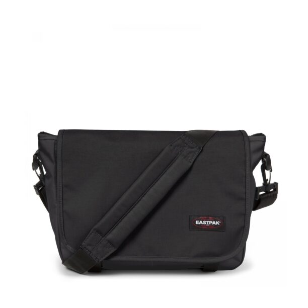 EASTPAK Messenger  negru