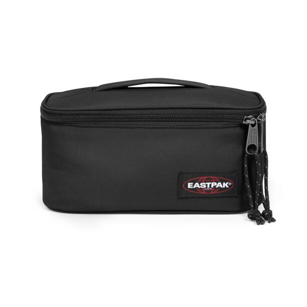 EASTPAK Portfard  negru