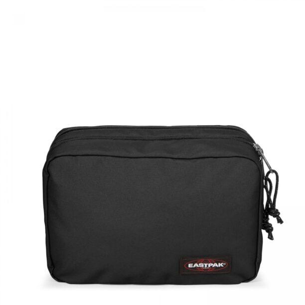 EASTPAK Portfard  negru