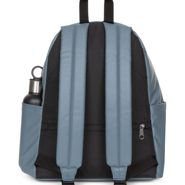 EASTPAK Rucsac 'DAY PAK'R'  albastru / negru preţ