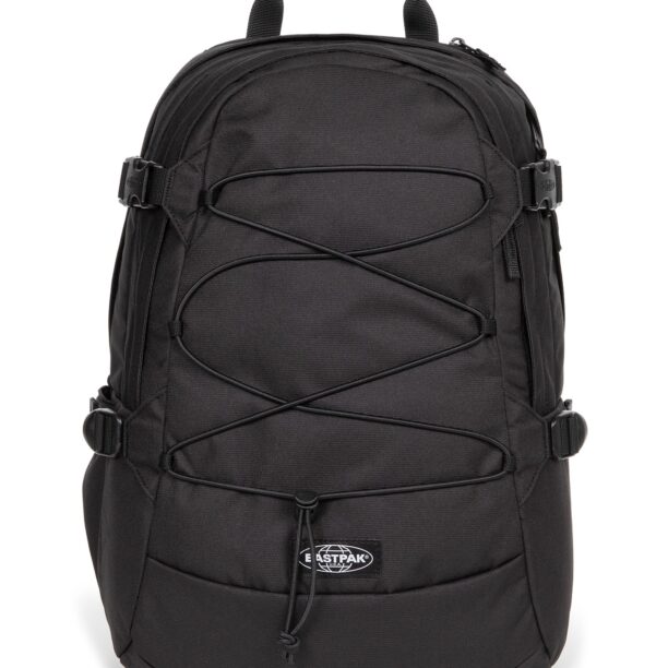 EASTPAK Rucsac 'Gerys'  negru