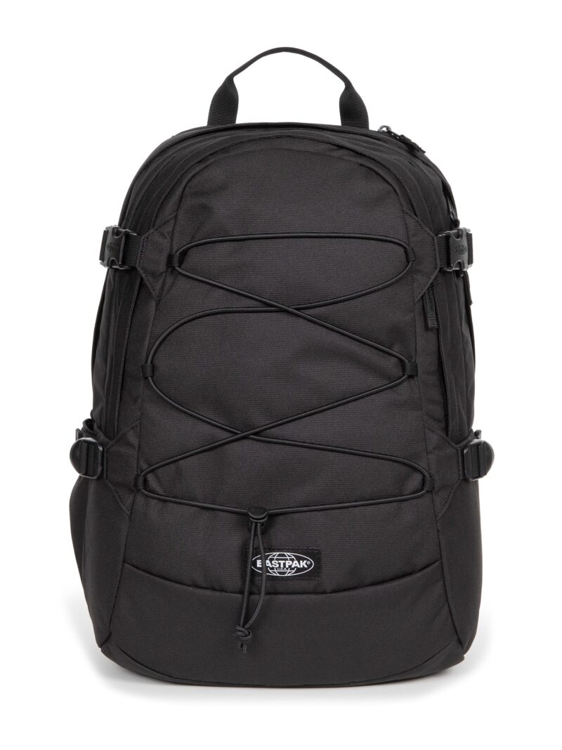 EASTPAK Rucsac 'Gerys'  negru