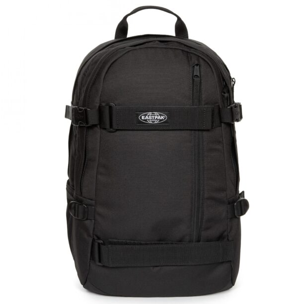 EASTPAK Rucsac 'Getter'  negru