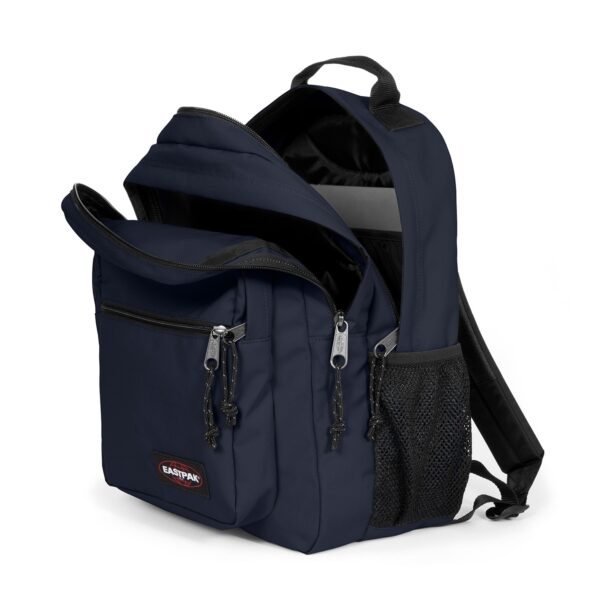 EASTPAK Rucsac 'ORIUS'  negru