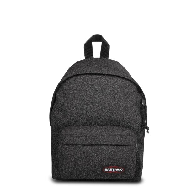 EASTPAK Rucsac 'Orbit'  negru