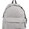 EASTPAK Rucsac 'Padded Pak'R'  gri