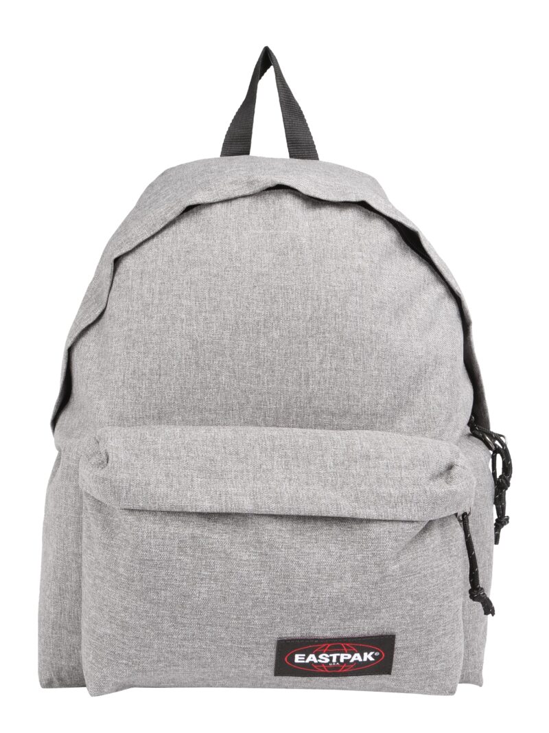 EASTPAK Rucsac 'Padded Pak'R'  gri