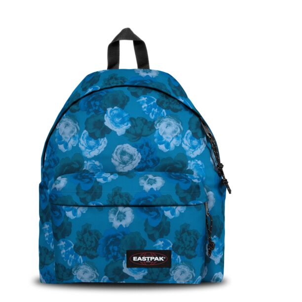 EASTPAK Rucsac  albastru amestec