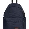 EASTPAK Rucsac  albastru închis