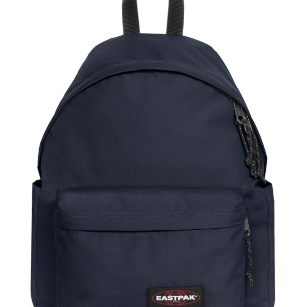 EASTPAK Rucsac  albastru închis