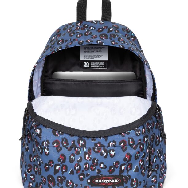 EASTPAK Rucsac  albastru / mai multe culori