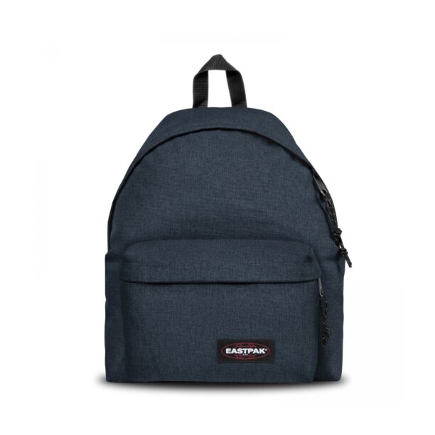 EASTPAK Rucsac  albastru noapte