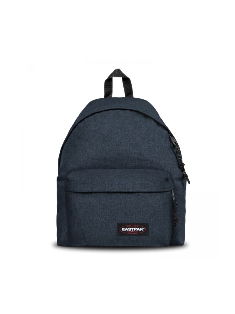 EASTPAK Rucsac  albastru noapte