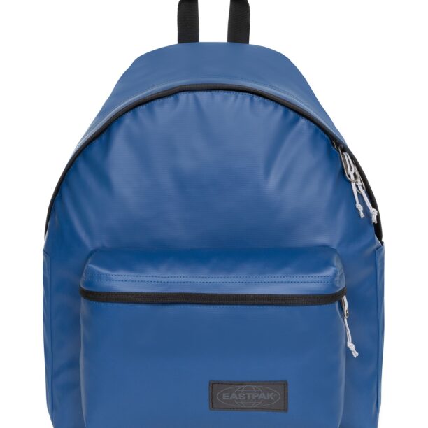 EASTPAK Rucsac  azuriu / negru