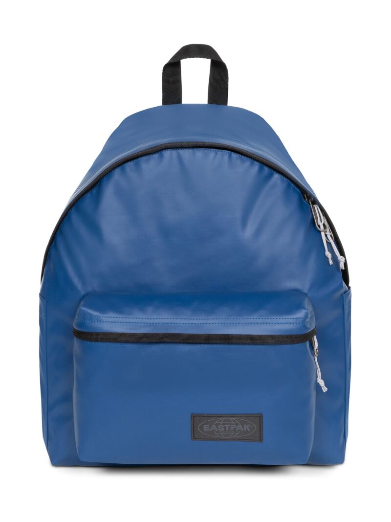 EASTPAK Rucsac  azuriu / negru