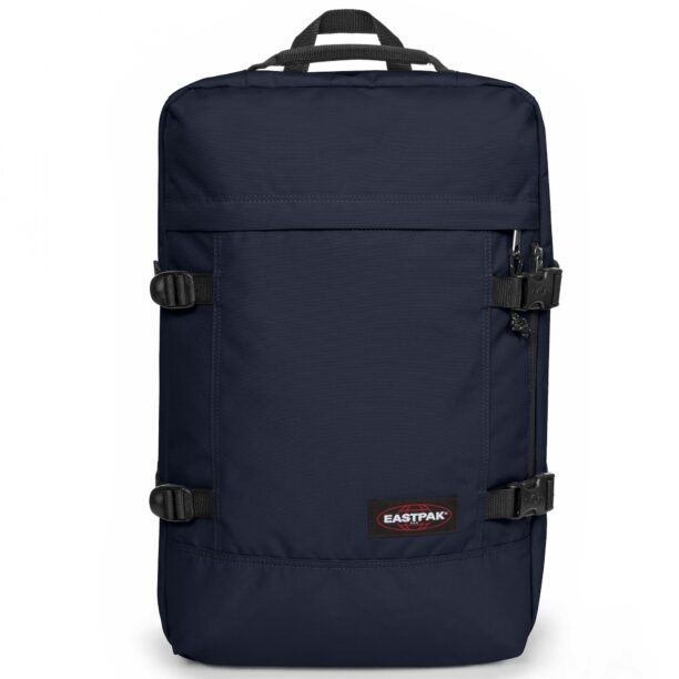 EASTPAK Rucsac  bleumarin