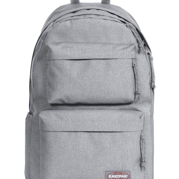 EASTPAK Rucsac  gri