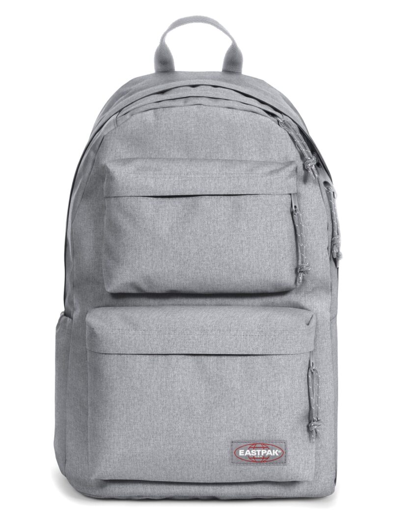 EASTPAK Rucsac  gri