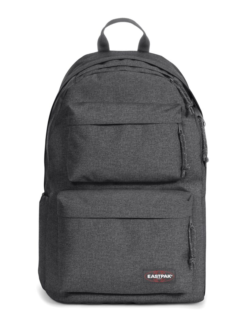 EASTPAK Rucsac  gri grafit