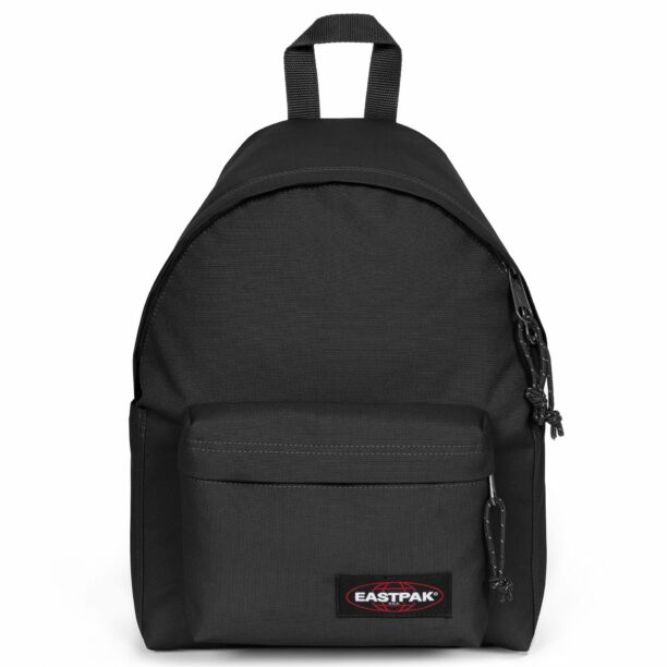 EASTPAK Rucsac  gri metalic