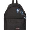 EASTPAK Rucsac  mai multe culori / negru