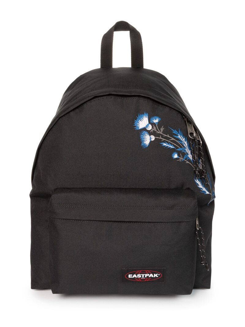 EASTPAK Rucsac  mai multe culori / negru