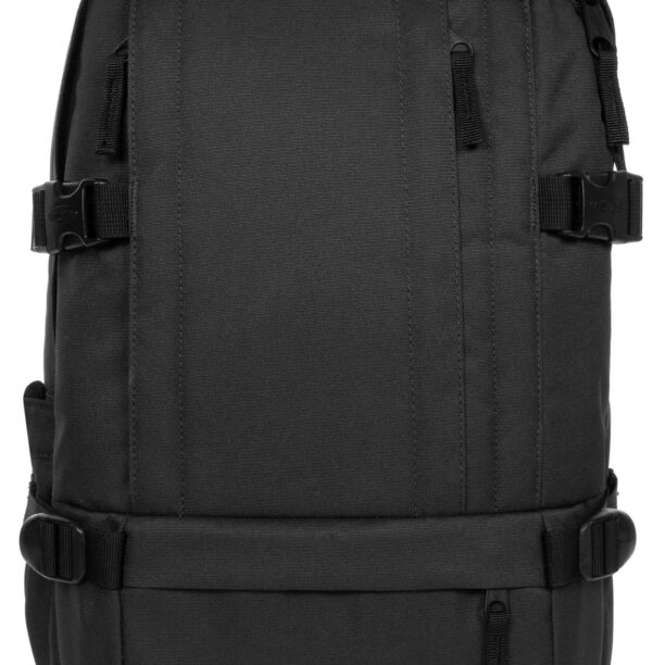 EASTPAK Rucsac  negru