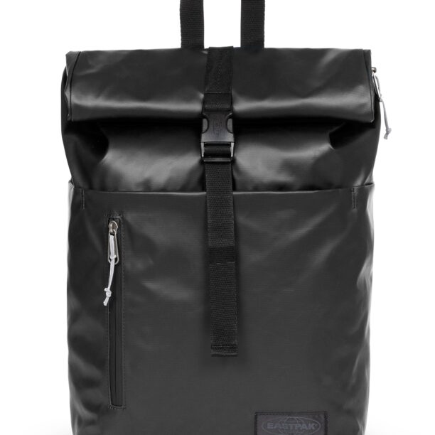 EASTPAK Rucsac  negru