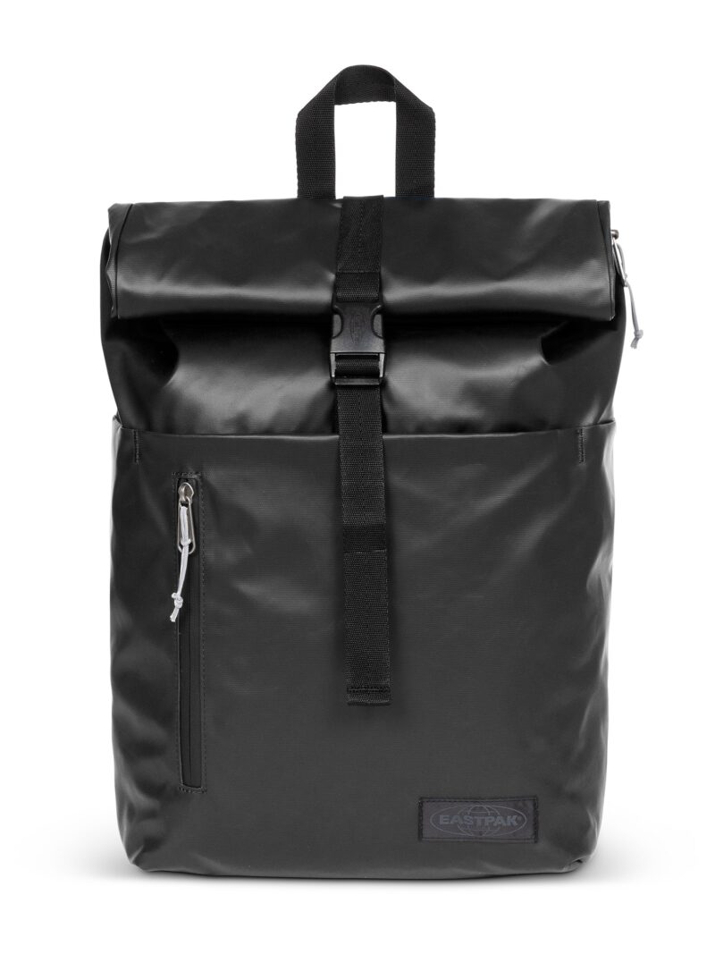 EASTPAK Rucsac  negru