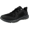 ECCO Sneaker low 'Terracruise II'  negru