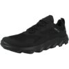 ECCO Sneaker low  negru