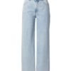 EDITED Jeans 'Maleah'  albastru denim